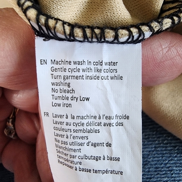 Revamped Bodycon Whimsigoth Sexy Lace Dress Medium - Picture 9 of 9